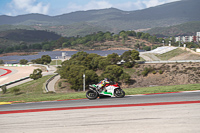 motorbikes;no-limits;peter-wileman-photography;portimao;portugal;trackday-digital-images
